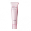 Lebel Pre Skin Cream - Крем защитный для кожи головы, 150гр
