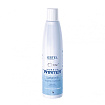 Estel Professional Versus Winter - Шампунь для волос Защита и Питание с антистатическим эффектом, 300мл
