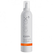 Estel Professional Airex - Мусс для волос Сильная фиксация, 400мл