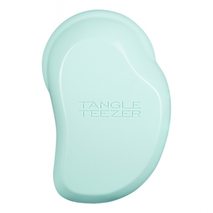 Tangle Teezer The Original Fine&Fragile Mint Violet - Расческа для волос, мятный/сиреневый
