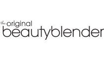 Beautyblender Beautyblender