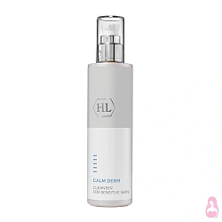 Мыло эмульсионное для нежного очищения кожи / Calm Derm Cleanser 250 мл