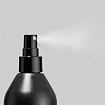 Matrix Insta Cure - Уход для волос разглаживающий (против пористости), 500мл