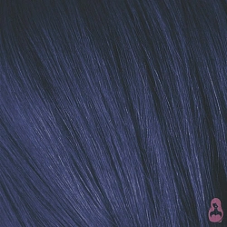 0-22 краска для волос Антиоранжевый микстон / Игора Роял 60 мл