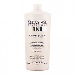Kerastase Densite - Молочко для густоты и плотности волос, 1000мл