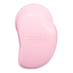 Tangle Teezer The Original Pink Cupid - Расческа для волос, розовый/бордовый