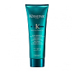 Kerastase Therapiste - Шампунь-ванна для  сильно поврежденных волос (3-4), 250мл