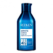 Redken Extreme - Кондиционер для поврежденных волос с протеинами, 300мл