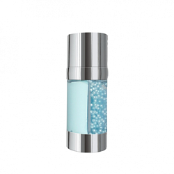 Janssen Cosmetics Bi-Magic Hydra+ - Anti-age сыворотка для интенсивного увлажнения кожи, 2*20мл