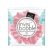 Invisibobble SPRUNCHIE Prima Ballerina - Резинка-браслет для волос, розовый, 3шт