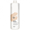360 Be Fill Shampoo - Шампунь для волос с кератином, 1000мл