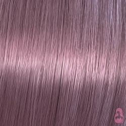 06/6 гель-крем краска для волос / WE Shinefinity 60 мл