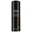 L'Oreal Professionnel Hair Touch Up - Консиллер для волос Коричневый, 75мл