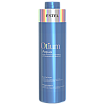 Estel Professional Otium Aqua - Бальзам легкий для увлажнения волос, 1000мл