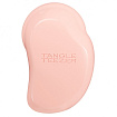 Tangle Teezer The Original Salmon Smoothie - Расческа для волос, персиковый/лиловый