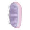 Tangle Teezer Salon Elite Pink Smoothie - Расческа для волос, розовый/лиловый