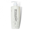 CP-1 BС Intense Nourishing Shampoo - Протеиновый шампунь для волос, 500мл