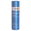 Estel Professional Otium Aqua - Бальзам легкий для увлажнения волос, 200мл