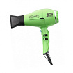 Parlux Alyon Air Ioinizer Tech - Фен для волос (зеленый, 2250W)