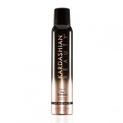 CHI Kardashian Beauty Take 2 Dry Shampoo - Сухой шампунь, 159мл