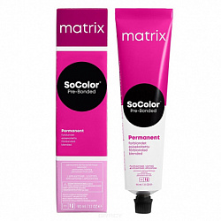 Matrix Socolor.Beauty - Краска для волос, 90мл