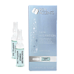 Janssen Cosmetics Oligo Vitalizer Complex - Концентрат активный минерализующий с экстрактом водорослей, 7*2мл