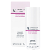 Janssen Cosmetics Sensitive Skin Intense Comfort Eye Care - Крем для чувствительной кожи вокруг глаз, 15мл