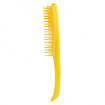 Tangle Teezer The Wet Detangler Fine&Fragile Dandelion Yellow - Расческа для волос, желтый