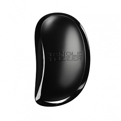 Tangle Teezer Salon Elite Midnight Black - Расческа для любого типа волос