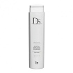 Sim Sensitive DS Mineral Removing Shampoo - Шампунь для очистки волос от минералов, 250мл