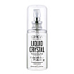 Epica Liguid Crystal - Флюид для увлажнения и защиты волос, 80мл
