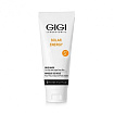 GIGI Solar Energy Mud mask for oil skin - Маска грязевая для жирной кожи, 75мл