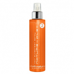 Abril et Nature Spray Hair Sunscreen Natureplex 2 - Солнцезащитный спрей для волос, 200мл