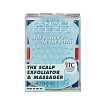 Tangle Teezer The Massager Seafoam Blue - Щётка для массажа головы 