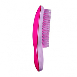 Tangle Teezer The Ultimate Pink - Расческа для волос, розовый