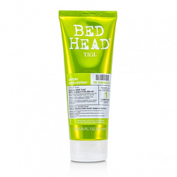 Tigi Bed Head Urban Anti+dotes Re-Energize - Кондиционер для нормальных волос уровень 1, 200мл