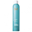 Moroccanoil Luminous Hairspray Finish Medium - Лак для волос, 330мл