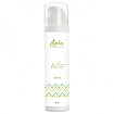 Alpika - Крем Anti-acne для проблемной кожи, 50мл