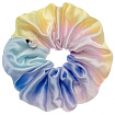 Invisibobble Sprunchie Fade into Fab - Резинка-браслет для волос, разноцветный, 1шт