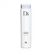 Sim Sensitive DS Blonde Shampoo - Шампунь для светлых и седых волос, 250мл