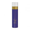 Estel Professional Q3 Comfort - Шампунь для волос с комплексом масел, 250мл