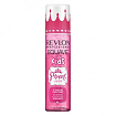 Revlon Professional Equave Kids Princess Look - Кондиционер 2-х фазный облегчающий расчесывание с бестками, 200мл