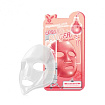 Elizavecca Hyaluronic Acid Water - Увлажняющая тканевая маска с гиалуроновой кислотой, 1шт