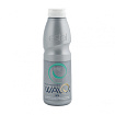 Estel Professional Wavex - Лосьон-перманент №4 для обесцвеченных и ослабленных волос, 500мл