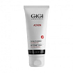 GIGI Acnon Facial Cleanser For Sensitive Skin- Мыло для чувствительной кожи, 100мл