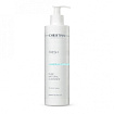 Christina Fresh Pure & Natural Cleanser - Очиститель натуральный для всех типов кожи, 300мл