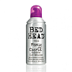 Tigi Bed Head Foxy Curls Mousse - Мусс для создания эффекта вьющихся волос, 250мл
