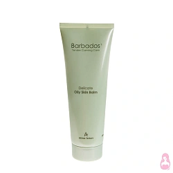 Крем Барбадос / Delicate Oily Skin Balm BARBADOS 250 мл