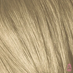 9-0 краска для волос Блондин натуральный / Igora Royal 60 мл