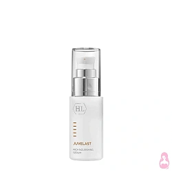 Сыворотка питательная для лица / Juvelast Rich Nourishing Serum 30 мл
